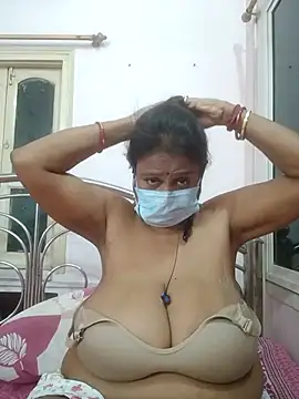 Barna_Love Live XXX-chat