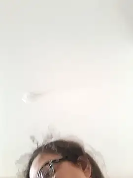 VAL_BBW Chat XXX in diretta