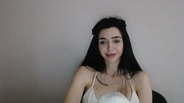 gglingeriee Chat XXX in diretta