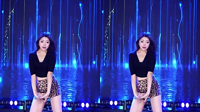 cdyyds003のウェブカメラショー