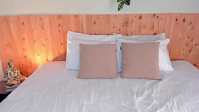 XXX chat uživo modela CloehSmiith