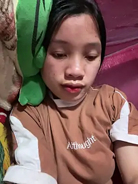 beobeo_2xx 在線直播表演