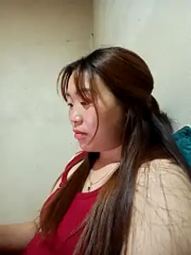 siki-00 Live XXX Chat