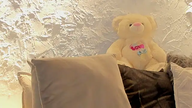 joselin_rouse Adlı Modelin Canlı XXX Sohbeti