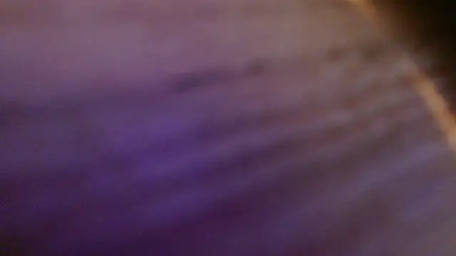 cristal1609 Chat XXX in diretta