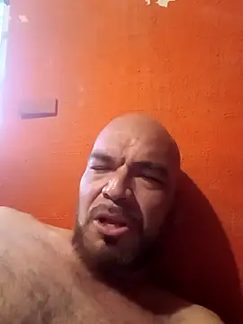 bighermosillo Webcam show