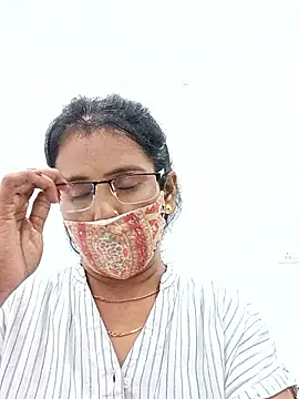 sanjana077 现场XXX聊天