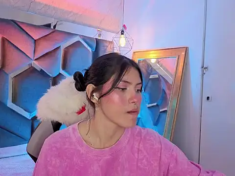 Brandy_collinss Chat XXX in diretta