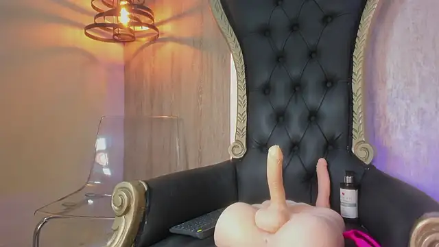 عرض كام Valentino_moretti