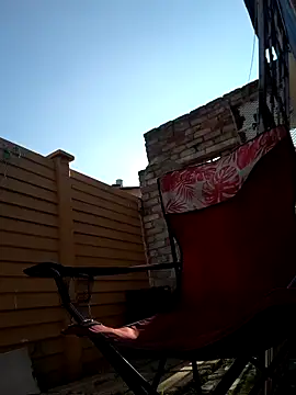 gsew Adlı Modelin Canlı XXX Sohbeti