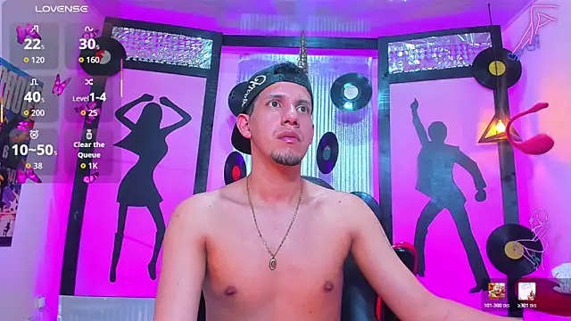 Sebastian_Smith__'s Live XXX Chat