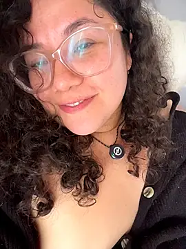 VanesssaMilf_のライブXXXチャット