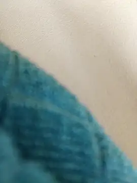 Julie9toma Live XXX Chat