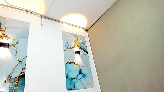 TAYSON_SCOTT's Live XXX Chat