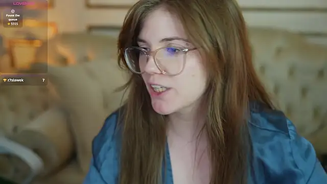 Chatroom XXX en direct de Runa_054