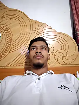 RAKIB5676's Live XXX Chat