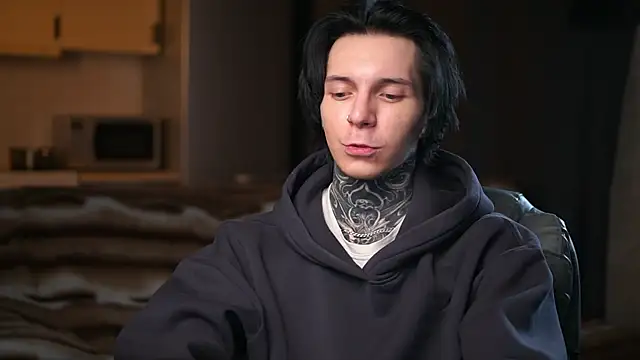 mr-capitalist's Live XXX Chat