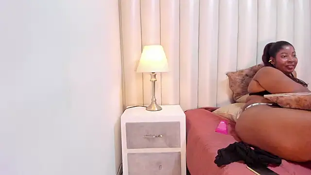 XXX chat uživo modela AprilMonroe