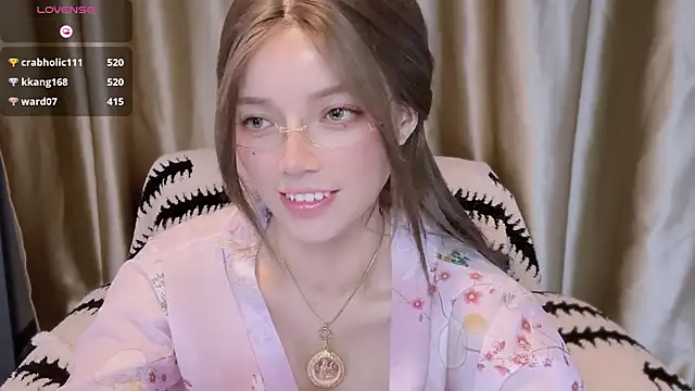 عرض كام audience114