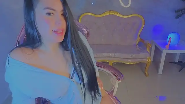 nati06_s – Live XXX-chat