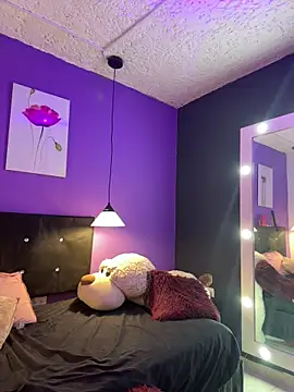 Karim_mansur's Live XXX Chat