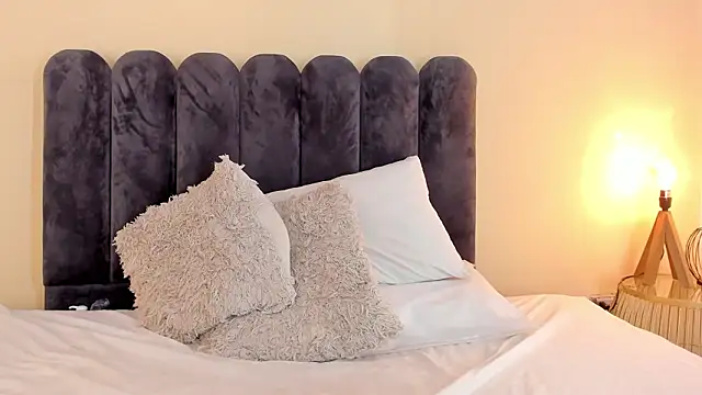 MadisonJackson_ Webcamshow