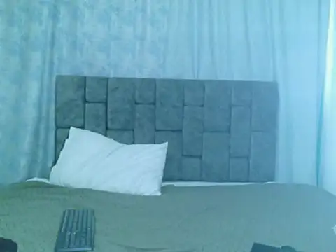 Brandon_Wesly's Live XXX Chat