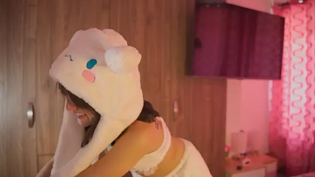 AitanaJhons_ Webcamshow