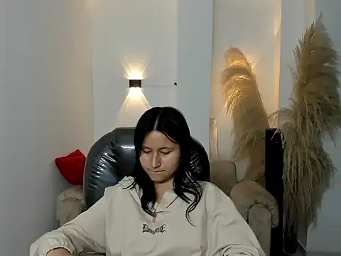 isabella_grace18 Live XXX Chat