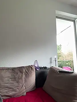 YoungLoreena Adlı Modelin Canlı XXX Sohbeti