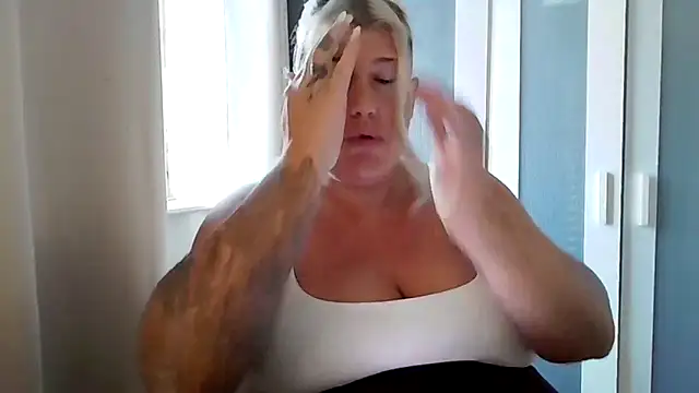 Lexi_Laura Live XXX Chat