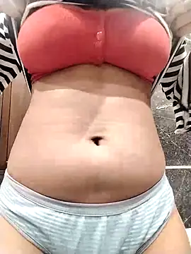 teri_Rand Webcam-Show