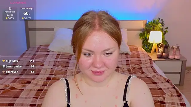 BeeTrix Live XXX Chat