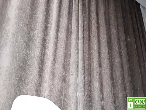 XXX chat uživo modela PearlieConolly