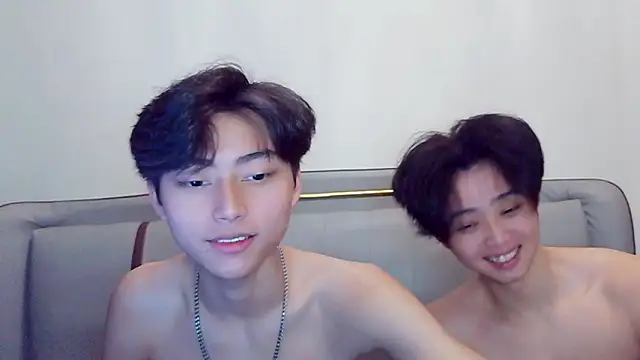 XX-XIUXIU 在線直播表演