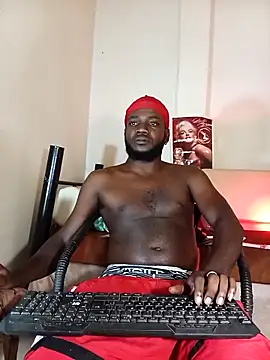 alfablackx webcam show