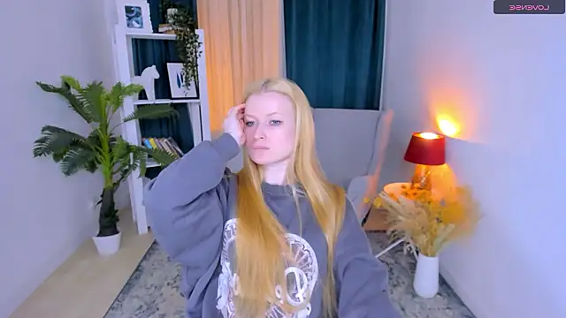 Laly_Peach Live XXX Chat