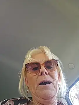 Nathotsexy1 Chat XXX live