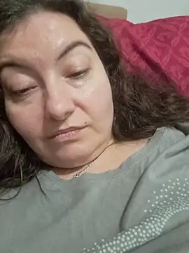 SpoilHerThick Live XXX-chat