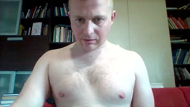 Matttthees' Live XXX Chat