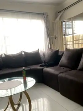 Cardiebae89 Adlı Modelin Canlı XXX Sohbeti