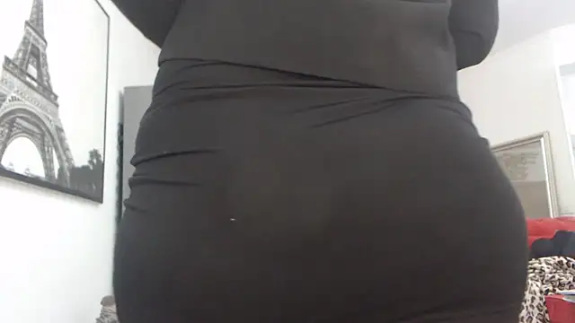 AnnaBellaLuckyXOXO Live XXX-chat