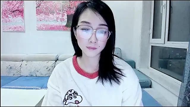 NIAN-er's Live XXX Chat