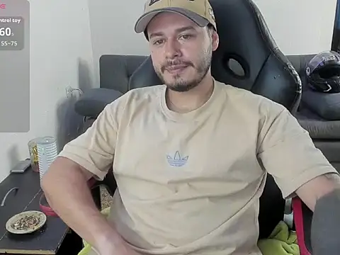 ragnar_lothbrok777: απευθείας συνομιλία ΧΧΧ