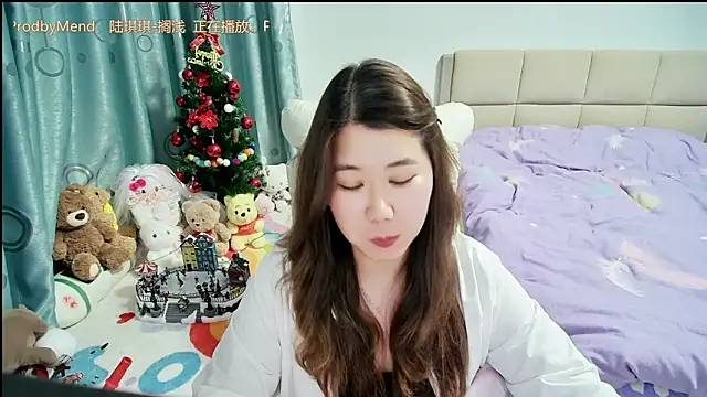 OnlyLove-2026 – Live XXX-chat