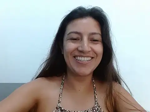 Chat XXX ao vivo de SarahFriendly