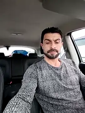 alex10alexx's Live XXX Chat