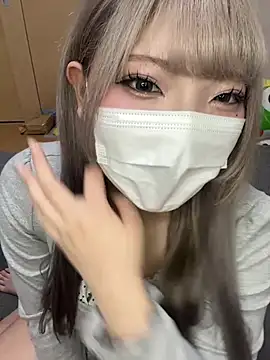 risa_cute Webcamshow