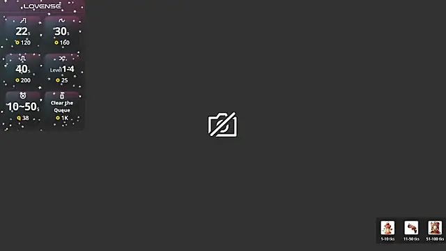 TommyShe1by: απευθείας συνομιλία ΧΧΧ