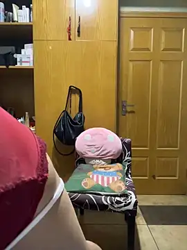 xiuchun100 – Live XXX-chat